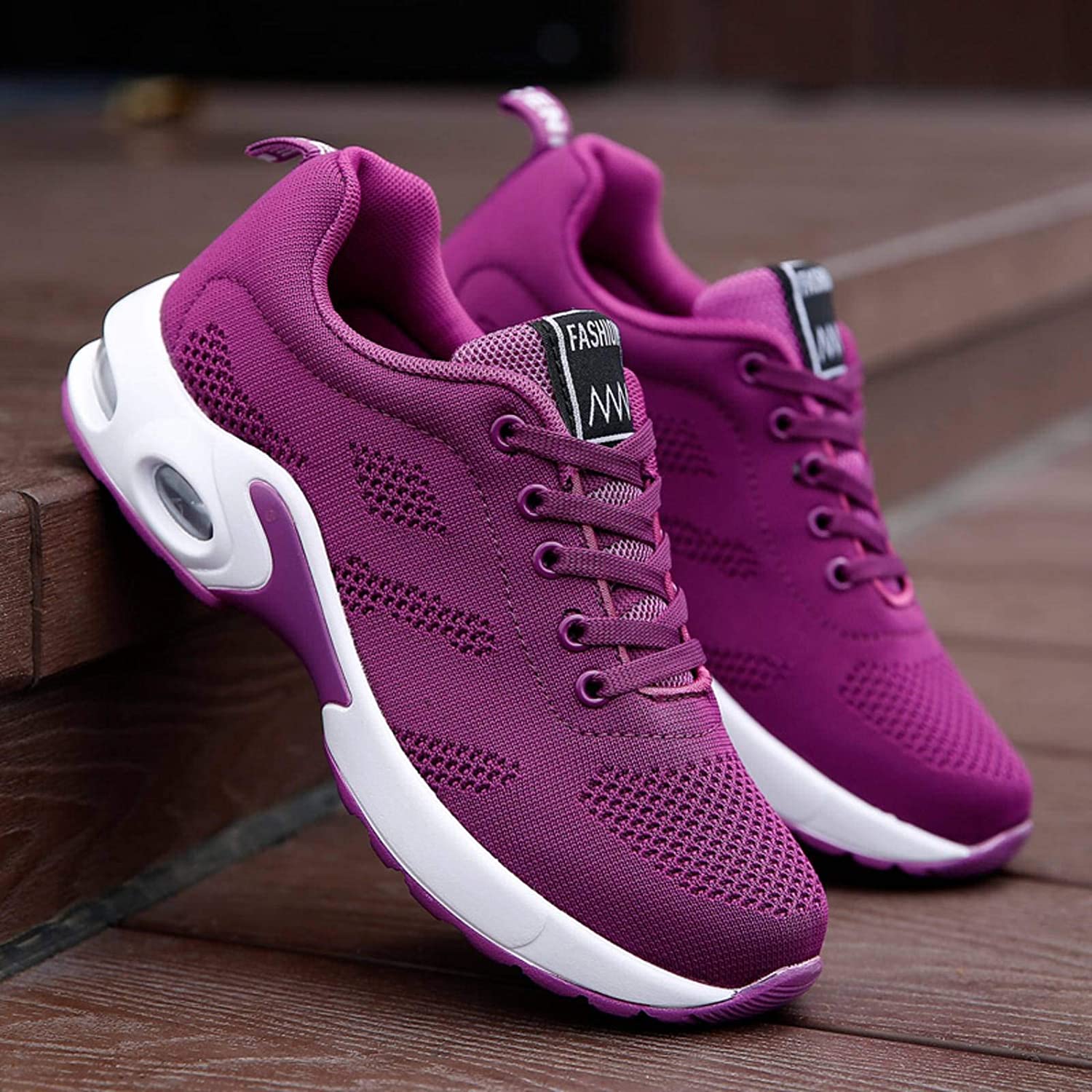 Luna™ | Orthopaedic shoes for women 【Last day discount】