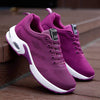 Luna™ | Orthopaedic shoes for women 【Last day discount】
