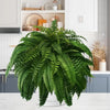 Verdefy™ - Artificial ferns