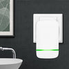 ElectroSave™ - Power saving box