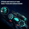 BlastTruck™ - Gel Blaster Tank