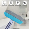 FurErase™ - Pet hair remover