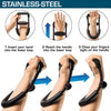 WristMax™ - Forearm Trainer