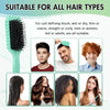 CurlDefine - Curl brush
