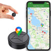 TrackEase™ - Mini GPS tracker