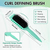 CurlDefine - Curl brush