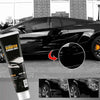 AutoGuard™ - Scratch repairer