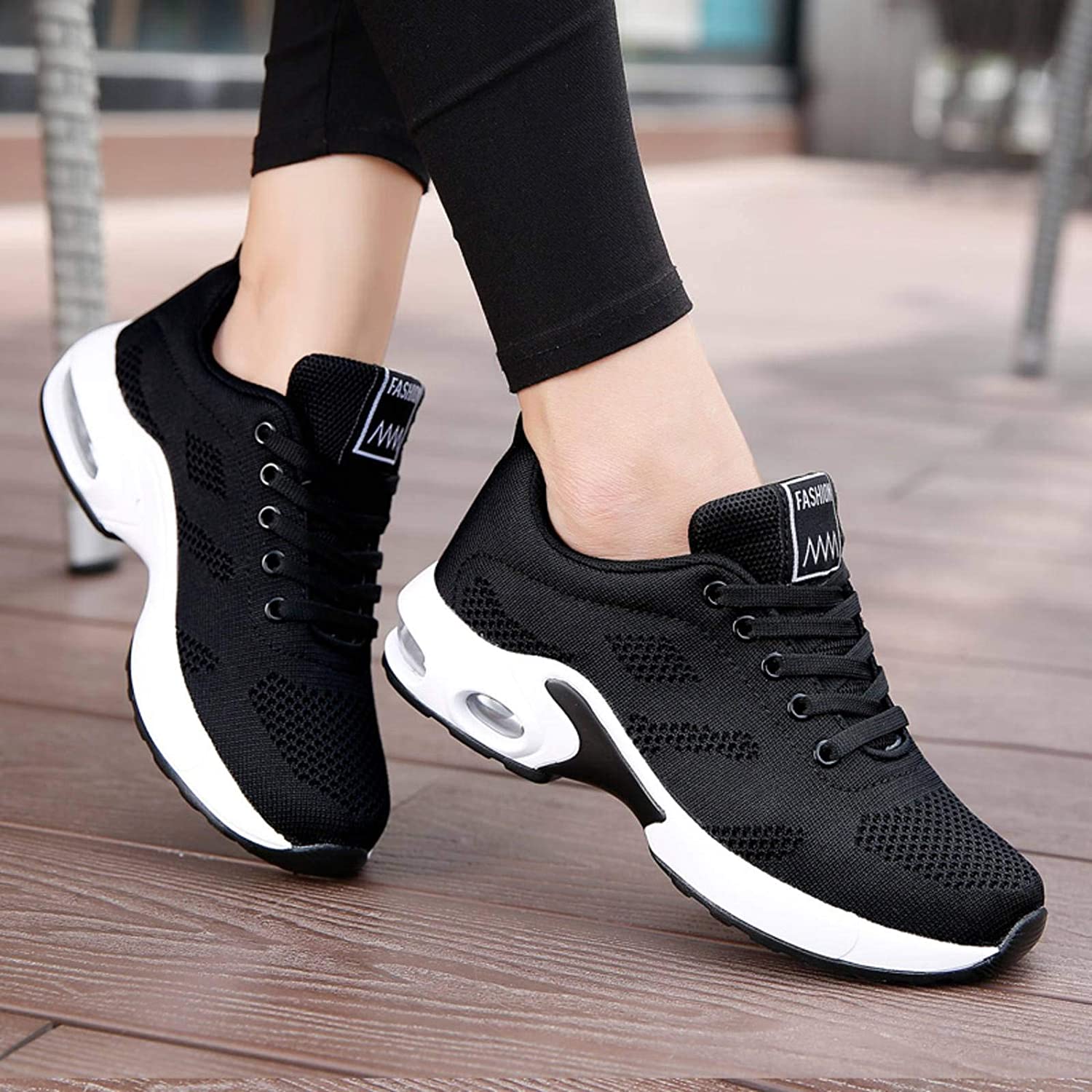 Luna™ | Orthopaedic shoes for women 【Last day discount】