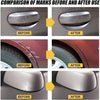 AutoGuard™ - Scratch repairer