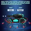 BlastTruck™ - Gel Blaster Tank