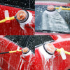 Autowash™ - Automatic car wash mop 【Last day discount】
