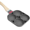 PolixStove - Prepare delicious meals 4 times faster【Last day discount】