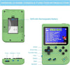 PocketArcade™ - Portable arcade game console