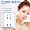 GlowLift™- Invisible facelift for the ultimate beauty hack