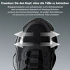 ArmorStep™ - Safety shoes
