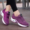 Luna™ | Orthopaedic shoes for women 【Last day discount】