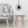 LedLampe™ - Pendant light