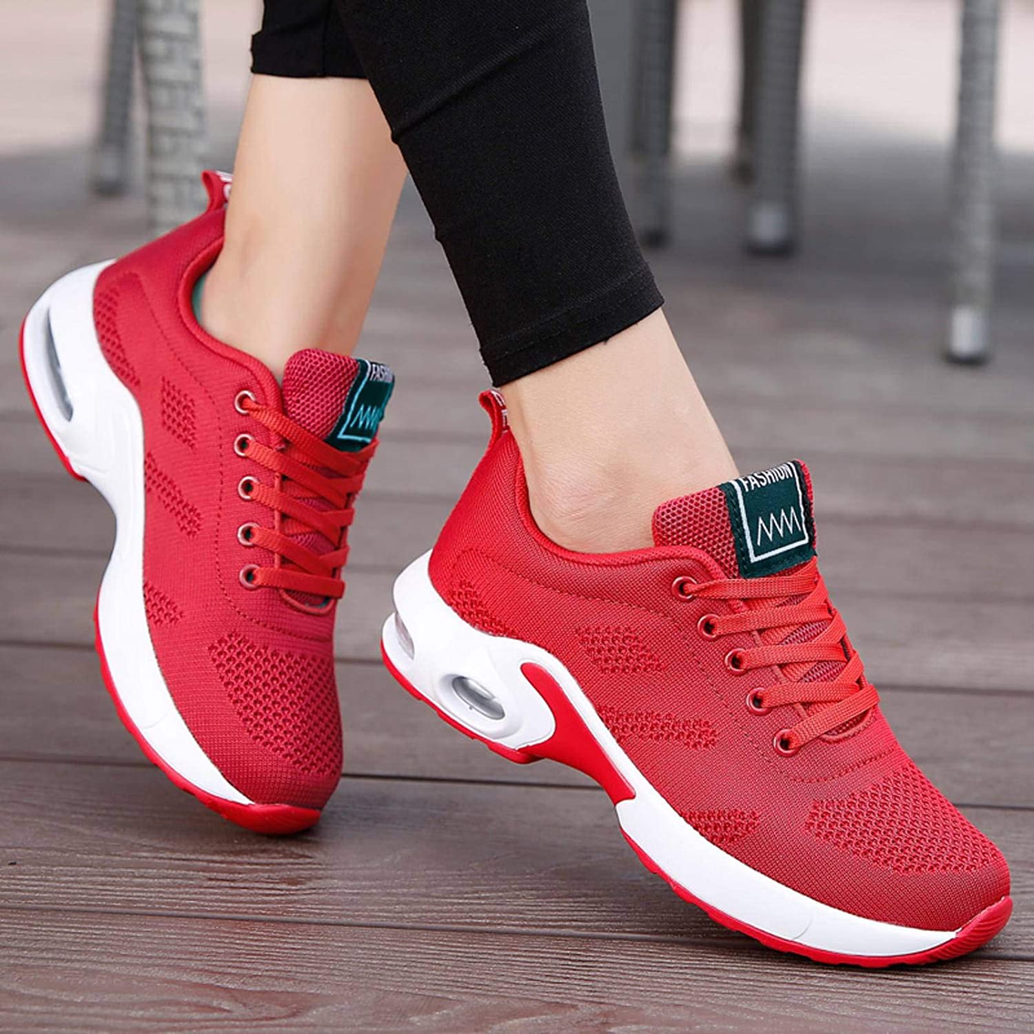 Luna™ | Orthopaedic shoes for women 【Last day discount】