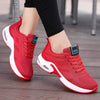 Luna™ | Orthopaedic shoes for women 【Last day discount】