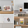 MemoraFrame™ - Digital frame