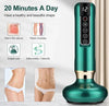 Sveltify™ | Instant stress relief