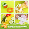 Kids Cooking Set™ - Delight for little chefs Kitchen set [last day discount]