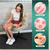 Sveltify™ | Instant stress relief