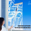 WindowSqueegee | Window Squeegee Cleaner