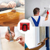 PaintMaster | including 3 free pads