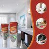 Mintiml™ - Mold Remover Gel