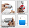AutoFill™ | Automatic water level control