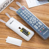 Buntect Set of 2 Cute Rabbit Remote Control Protectors