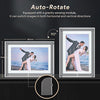 MemoraFrame™ - Digital frame