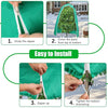 1+1 Free | FrostGuard™ | basket bag anti-freeze covers!