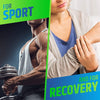 WristMax™ - Forearm Trainer