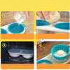 PochierEi™ - Poached egg