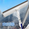 WindowSqueegee | Window Squeegee Cleaner