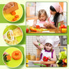 Kids Cooking Set™ - Delight for little chefs Kitchen set [last day discount]