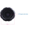 Sports Video Camera 720P HD 8MP Waterproof.