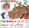 50% DISCOUNT | MontessoriBox™ - Magical Montessori Toy Box [Last Day Discount].