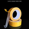 SuperTape™ - the strongest adhesive tape in the world (1+1 for free!)