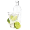 SphereIce™ - 4-cell Ice Hockey Whiskey Ice Molder
