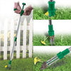 RootRemover™ | Remove all roots effortlessly【Last tag discount】
