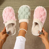 Floof™ - Plush slippers