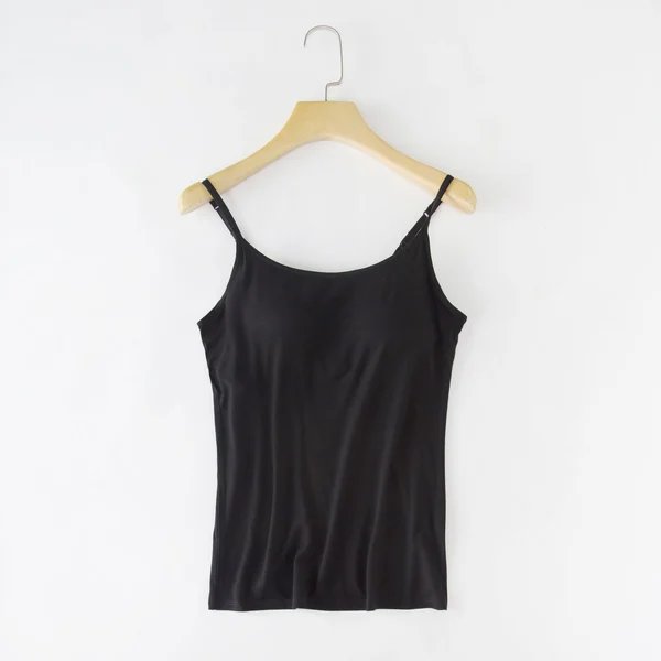CasualCamisole™ - Stay comfortable all day long【Last day discount】