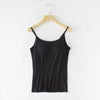 CasualCamisole™ - Stay comfortable all day long【Last day discount】
