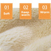 AlpineGuard | Ultimate winter protection for outdoor adventures