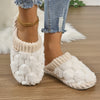 Floof™ - Plush slippers