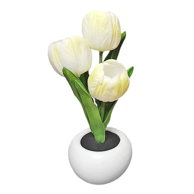 Tulip™️ - Tulip table lamp
