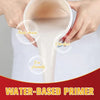 NoRust™ - Water-soluble rust remover